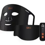 Silk´n LED Dual Maska na obličej a krk