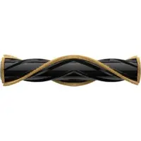 Univerzální kartáč pro Dreame R20 Aqua