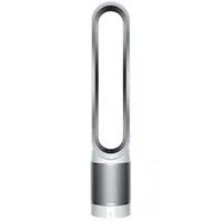 Dyson Pure Cool TP00 - Nový, pouze rozbaleno - Čistička vzduchu 2v1