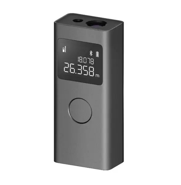 Xiaomi Smart Laser Measure