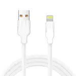 Lenuo nabjecí kabel USB to Lightning