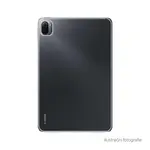 TPU obal Lenuo pro Xiaomi Pad 6 čirý
