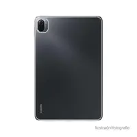 TPU obal Lenuo pro Xiaomi Pad 6 čirý