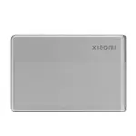 Xiaomi Portable Photo Printer 1S