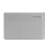 Xiaomi Portable Photo Printer 1S