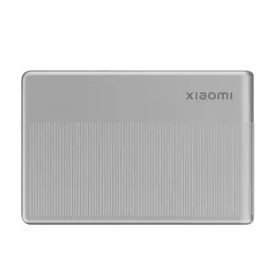 Xiaomi Portable Photo Printer 1S