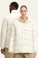 Páperová bunda Mammut Mammut x Cabourn Direttissima