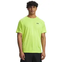 Men's T-shirt Under Armour Tech Textured SS