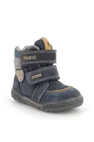 Dětské zimní boty Primigi