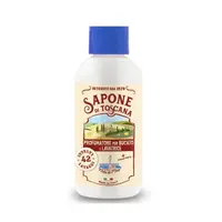 Sapone di Toscana parfum do prania Nota di Mare 250 ml / 42 praní
