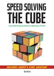 Speedsolving the Cube - Dan Harris