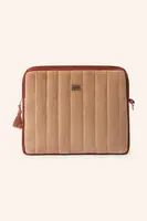 Obal na notebook Calma House Osaka 13"