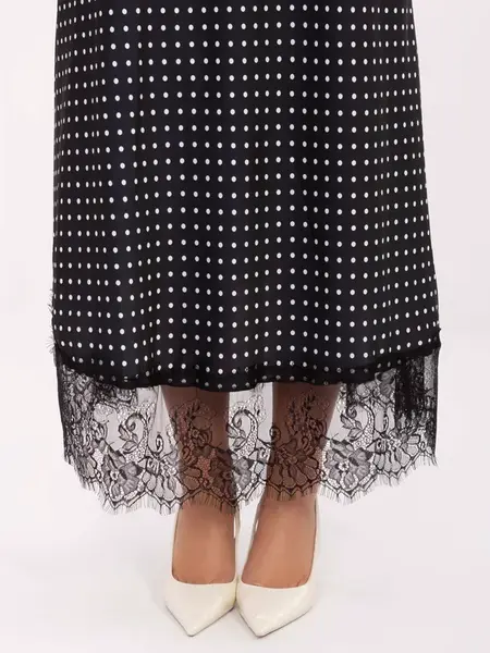 Skirt-MI-SD-4213.52-black