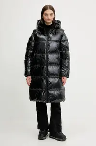 BOGNER Fire+Ice Péřová bunda BOGNER Fire+Ice ASTA