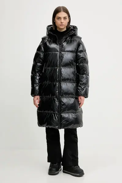 BOGNER Fire+Ice Péřová bunda BOGNER Fire+Ice ASTA