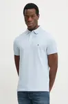 Polo tričko Tommy Hilfiger