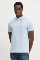 Polo tričko Tommy Hilfiger