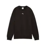 Puma ESS Oversized Crew FL L