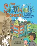 The Sustainable School - Erica Fyvie