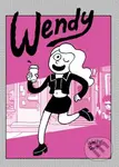 Wendy - Scott Walter