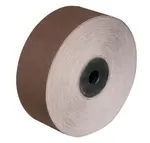 Holzstar® Brusný pás, návin 75 mm × 15 m P60, korund