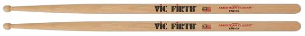 Vic Firth ESTICK American Classic