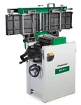 Holzstar® Hoblovka s protahem ADH 26 C (400 V)