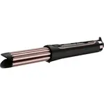 BaByliss C112E Curl Styler Luxe kulma na vlasy 1 ks