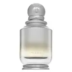 Khadlaj Musk Couture parfémovaná voda unisex 100 ml