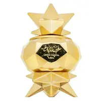 Ajmal Qasida Dahabia parfémovaná voda unisex 60 ml