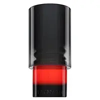 Trussardi Primo parfémovaná voda pro muže 50 ml