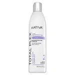 Kativa Total Plex Bond Reconstruction 2 Conditioner kondicionér pro posílení vlasového vlákna 355 ml