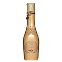 Riiffs Prive Oros parfémovaná voda pro ženy 100 ml