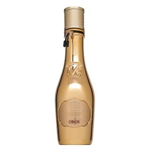 Riiffs Prive Oros parfémovaná voda pro ženy 100 ml