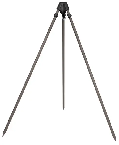Fox tripod na vážení carpmaster tripod
