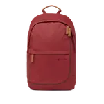 Voľnočasový batoh Ergobag Satch Fly - Pure Red