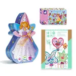 Balíček pre malé víly