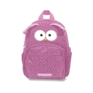 Detský batoh, SCHNEIDERS, Mini Pixie the Owl