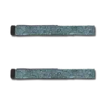 Satch Swaps – Urban Grey