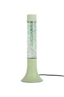 Stolní lampa Leitmotiv Astro Glitter 37,5 cm
