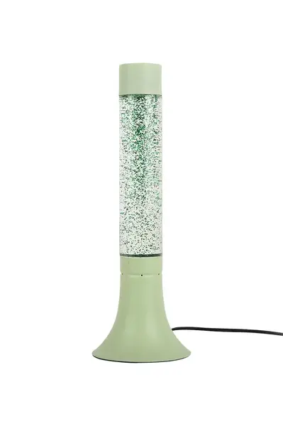 Stolní lampa Leitmotiv Astro Glitter 37,5 cm
