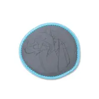 Ergobag reflexné Kletties – drak