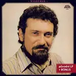 Waldemar Matuška – Waldemar
