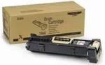 Xerox 013R00591 černá (black) originální válcová jednotka