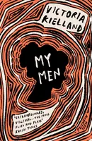 My Men - Victoria Kielland
