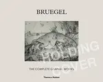 Bruegel - Maarten Bassens, Lieve Watteeuw, Joris Van Grieken, Jan Van Der Stock