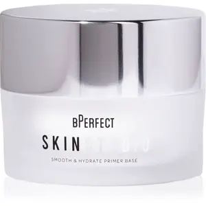 BPerfect Skin Studio Smooth & Hydrate Primer Base podkladová hydratační báze pod make-up 30 ml