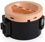 Epson C13S050709 černý (black) kompatibilní toner