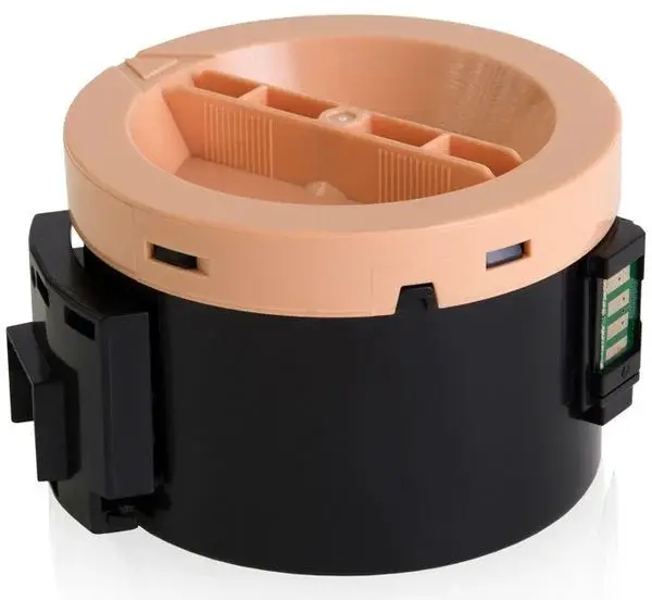 Epson C13S050709 černý (black) kompatibilní toner