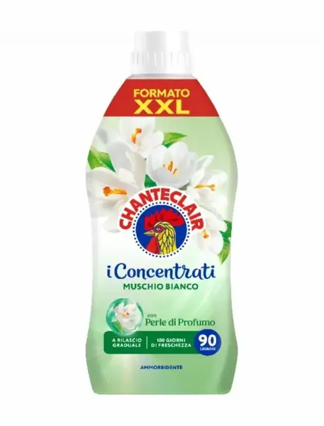 Chante Clair Aviváž Muschio Bianco 1800 ml